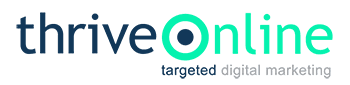 TO-UK-LOGOreduced