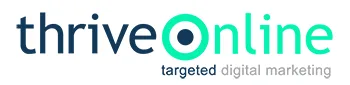 TO-UK-LOGOreduced