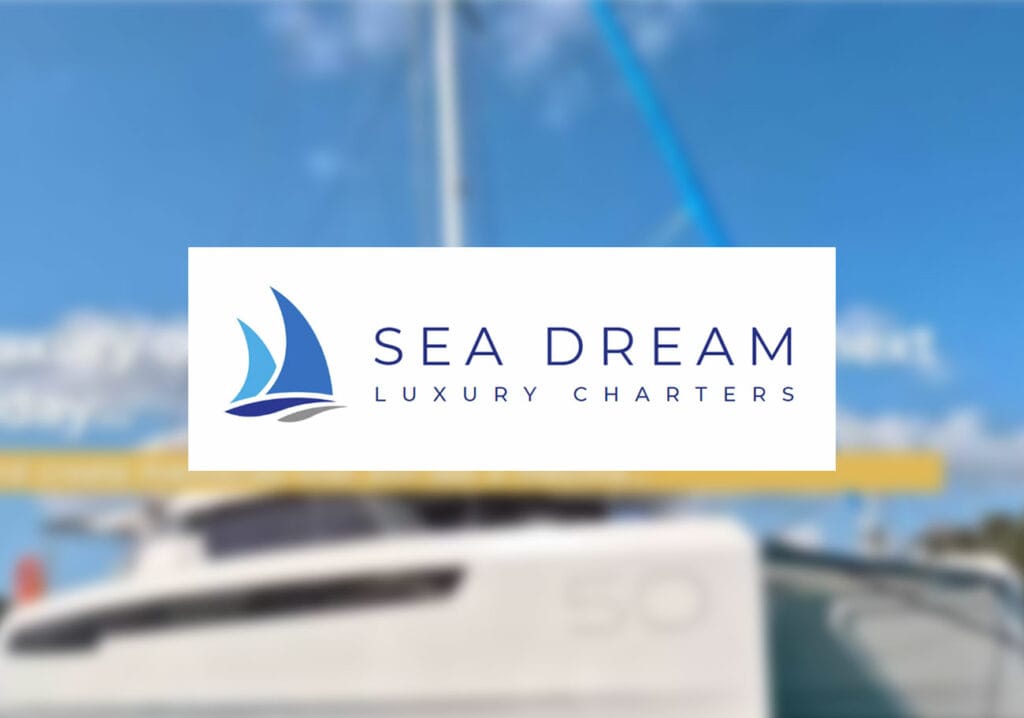 SeaDream Charters