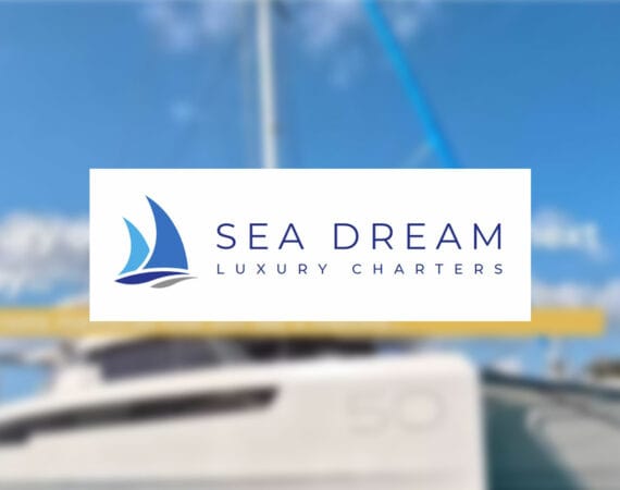 SeaDream Charters