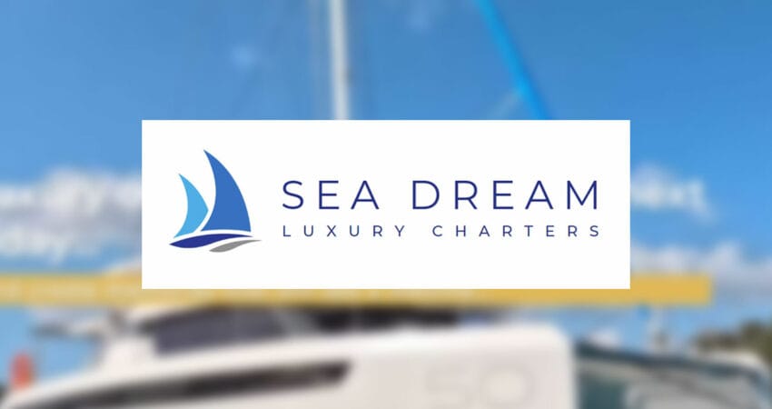 SeaDream Charters