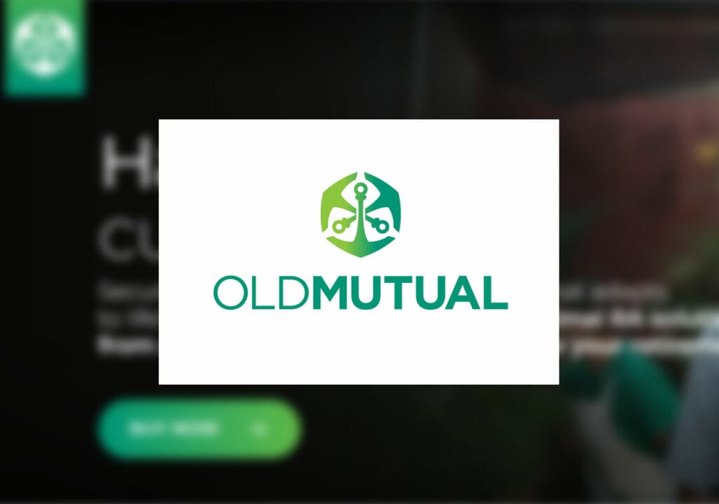 Old Mutual