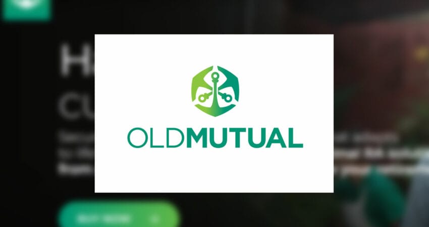 Old Mutual