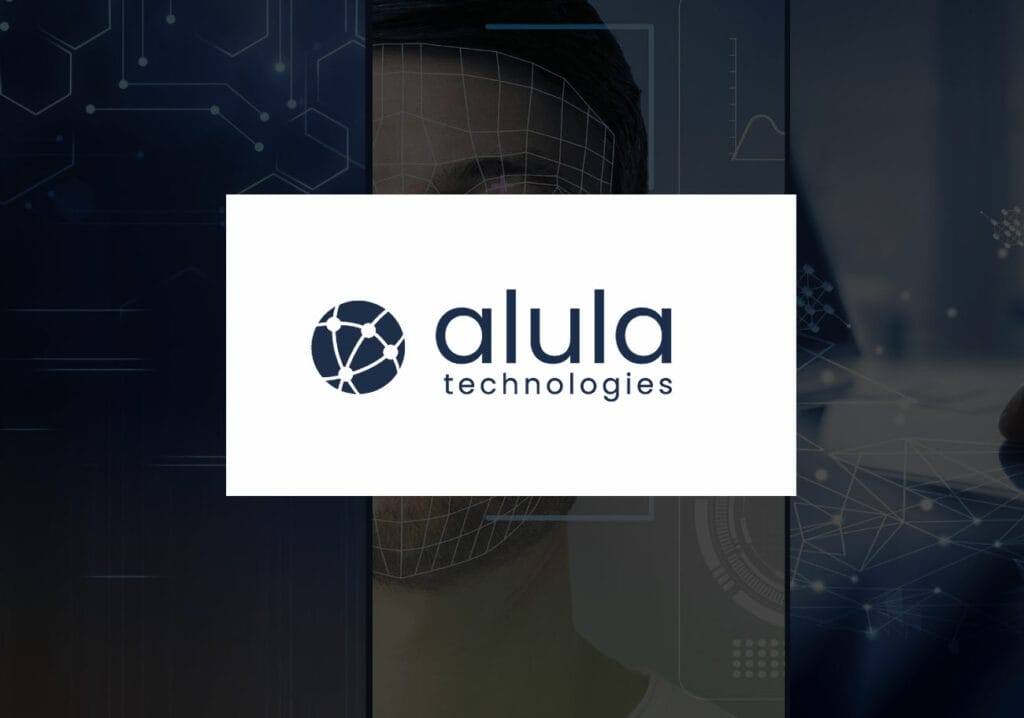 Alula Case Study