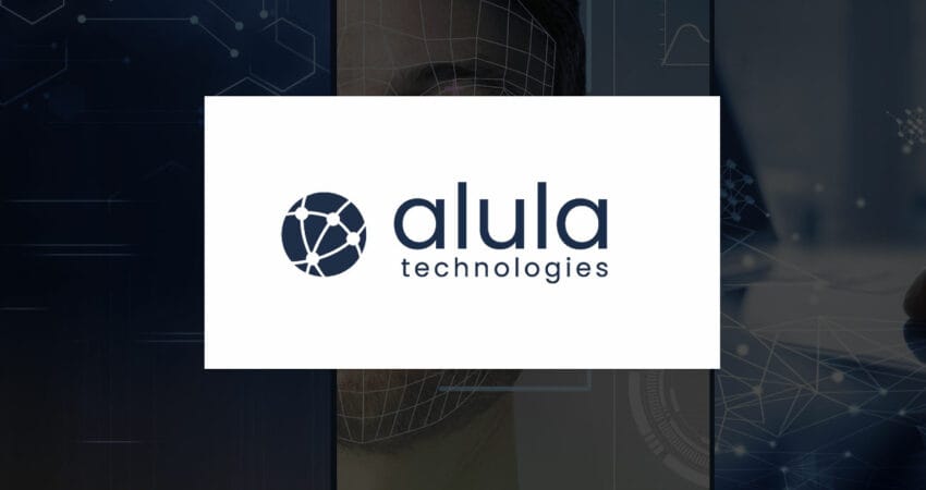 Alula Case Study