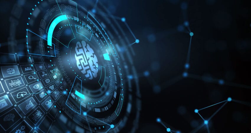 Machine Learning (AI) to acquire new customers has become mainstream.