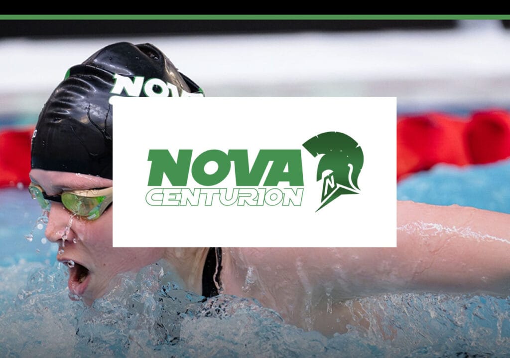 Nova Centurion Case Study