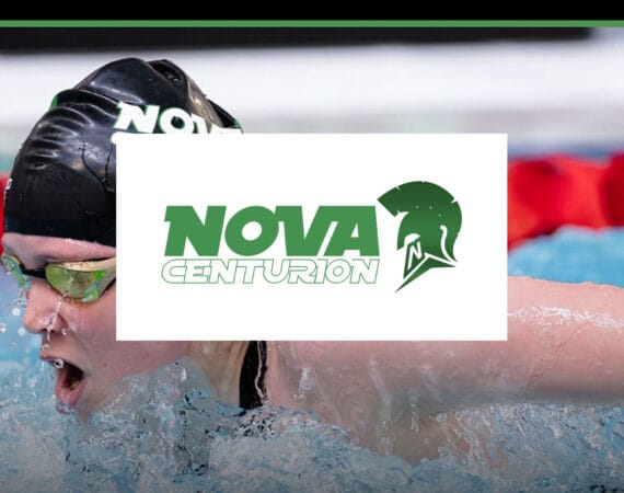 Nova Centurion Case Study