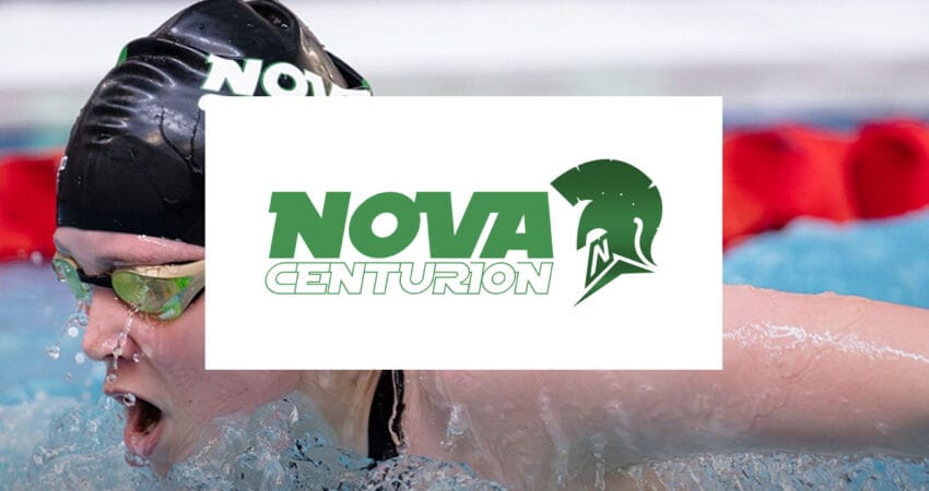 Nova Centurion Case Study