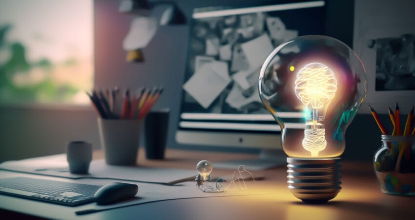 Advice for SMEs when choosing a digital agency