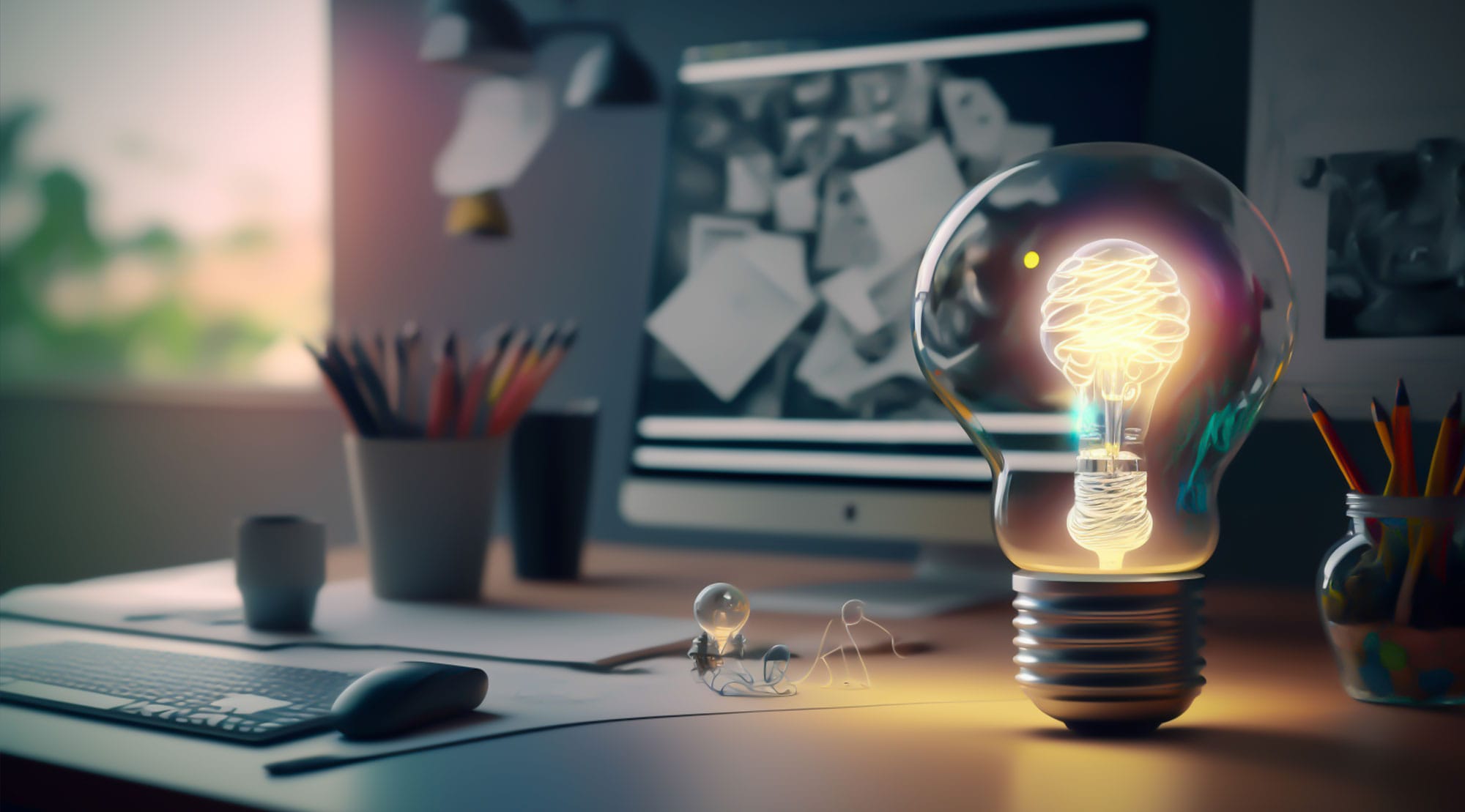 Advice for SMEs when choosing a digital agency