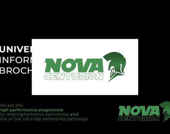 Nova Brochure Case Study
