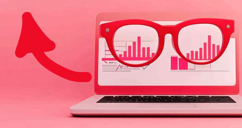 Quality website traffic to boost SEO