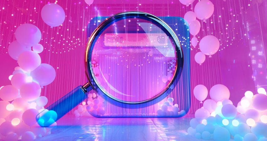 SEO strategy for hospitality industry and corporate venues