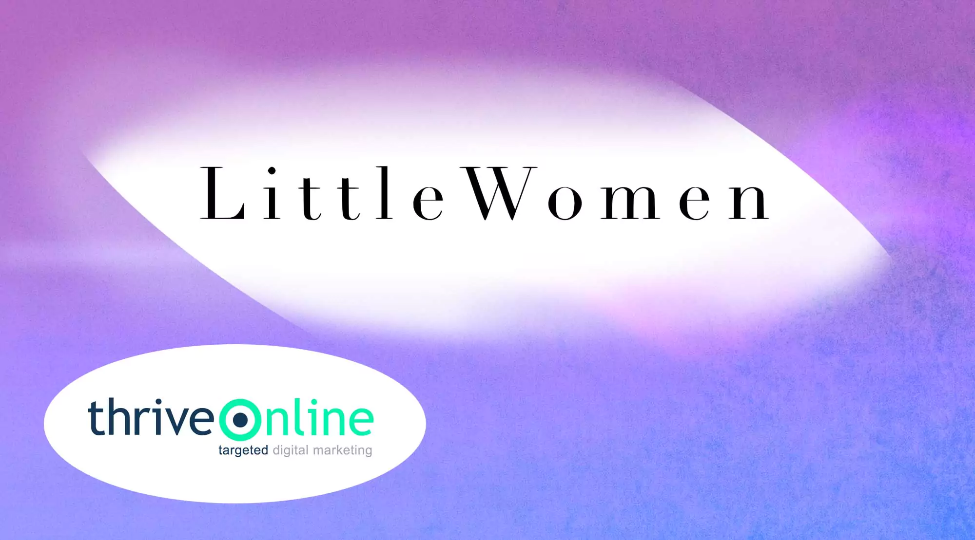 Little Women