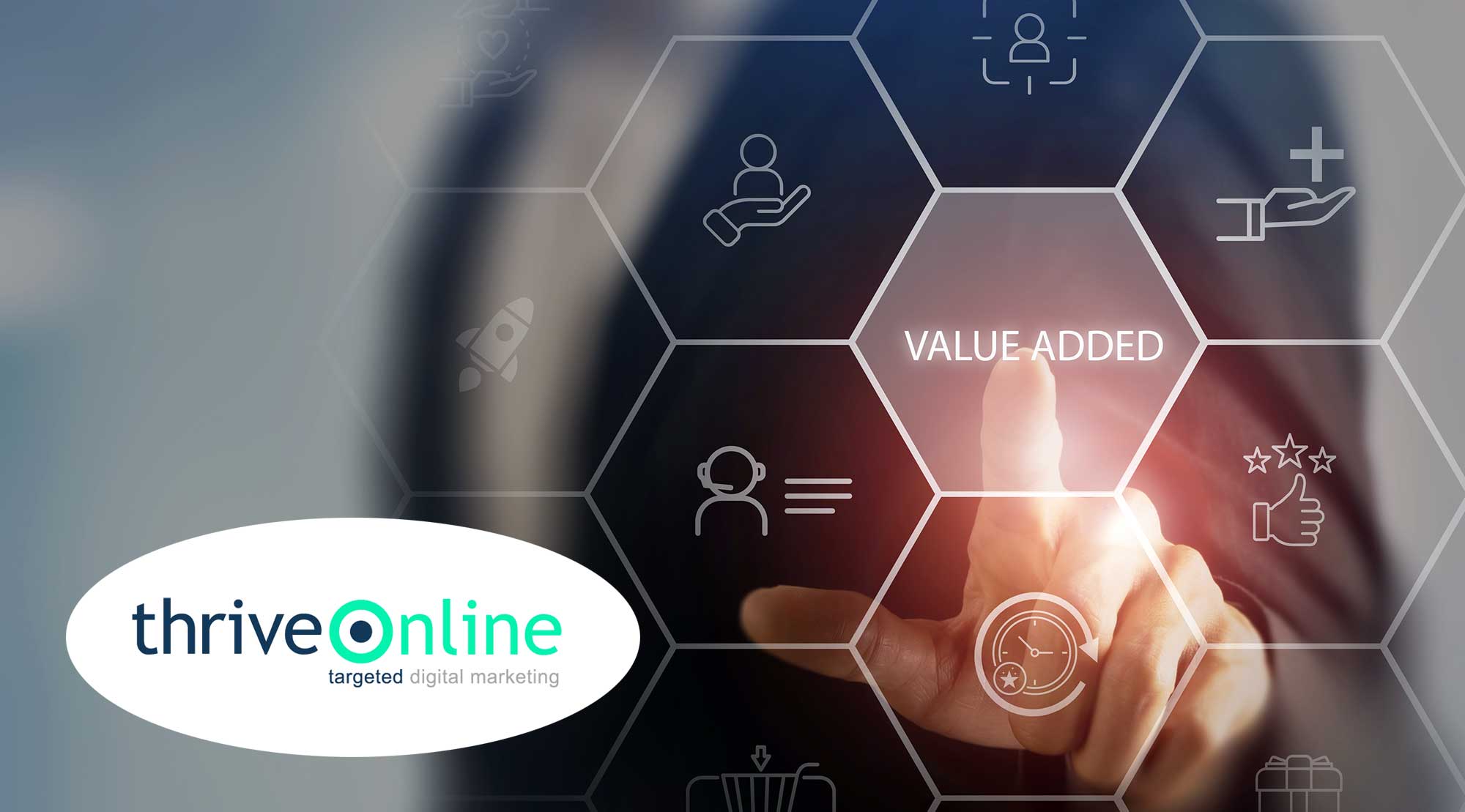 Delivering Value at Scale