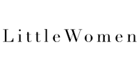 Little Women