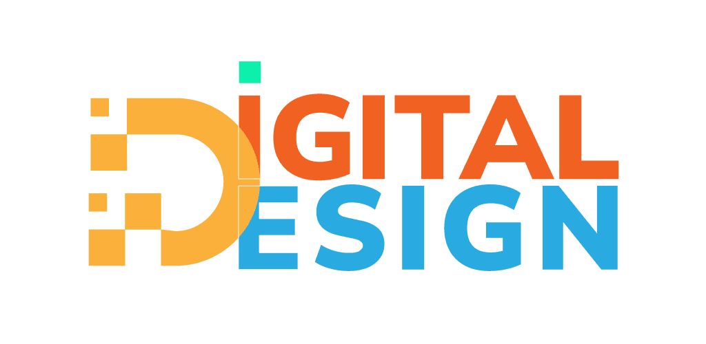 Digital Design