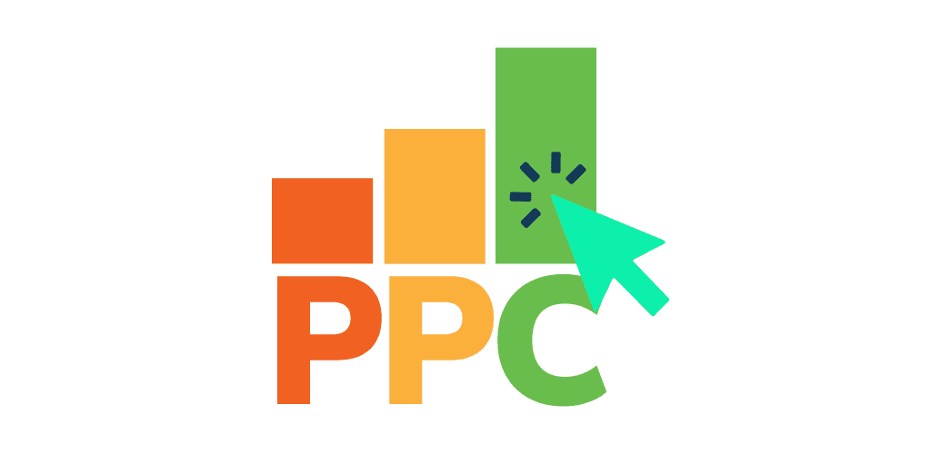 PPC