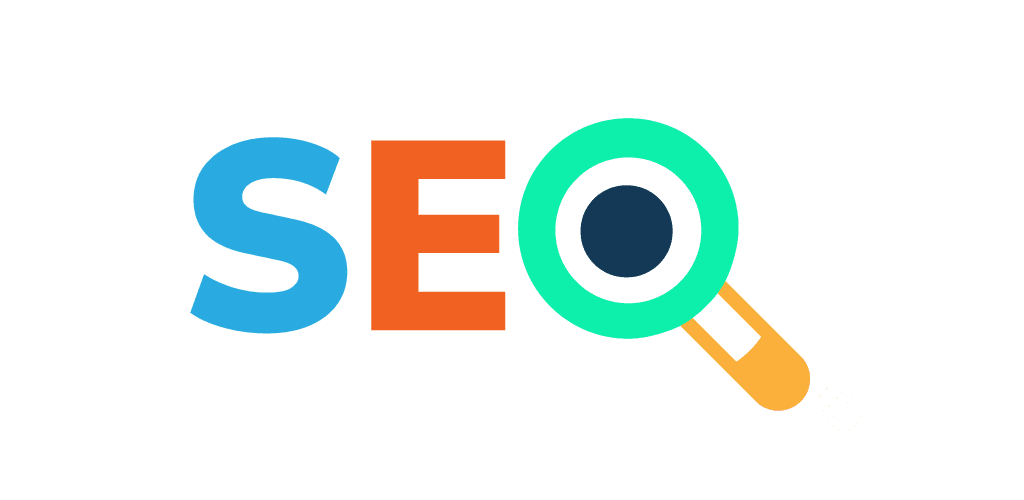 SEO