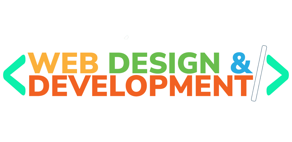 Web Design & Development