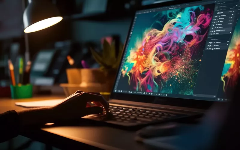 Digital Design