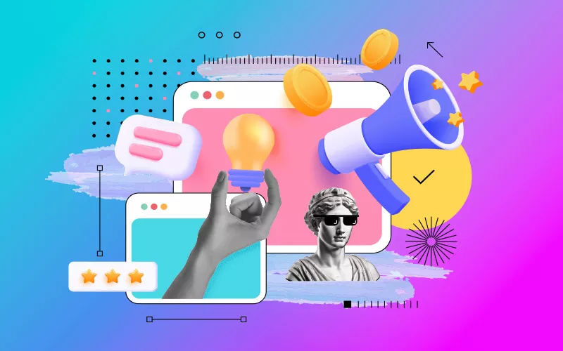Digital Design Pricing