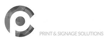 Print Co