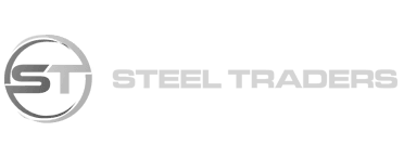 Steel Traders