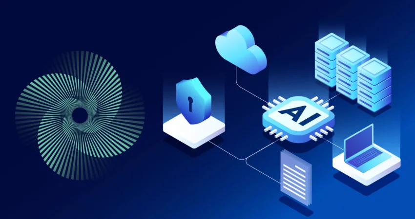 Website Hosting and SEO: Why Infrastructure Matters for AI Visibility & Digital Performance
