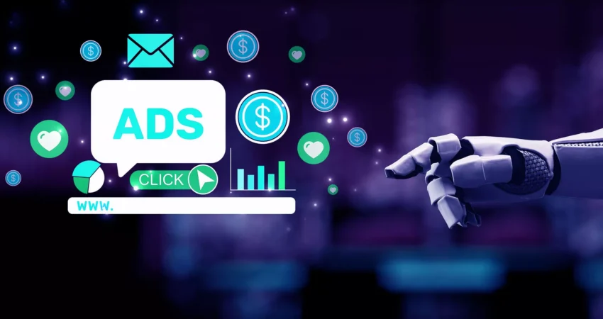 Should ChatGPT Ads Be Part of Your PPC Budget?
