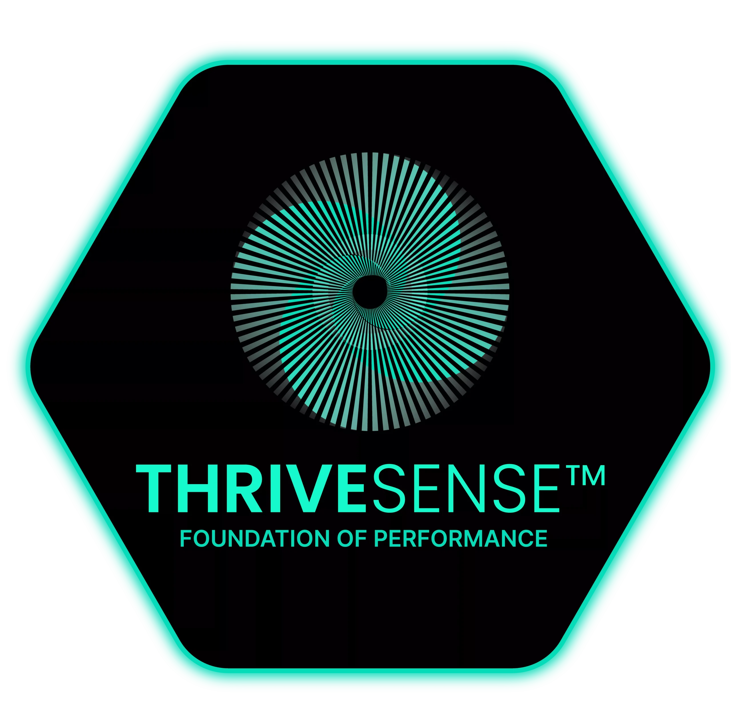 ThriveSense