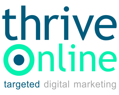 Thrive Online Group UK